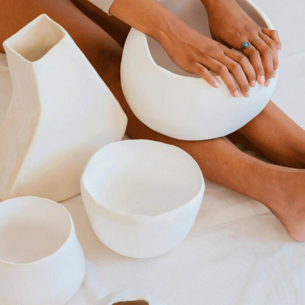 Opbouwreeks op donderdagavond okt/nov/dec