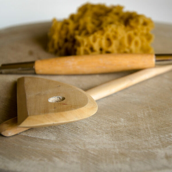 Abonnement vrij atelier Gold