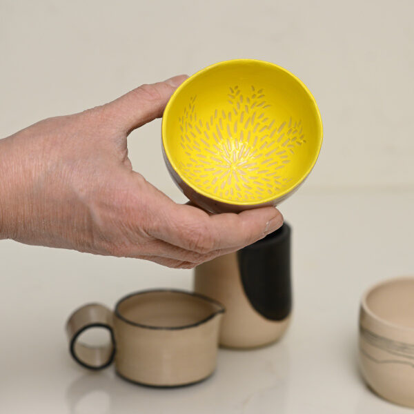 Draaien op maandagavond - okt/nov/dec (8x)